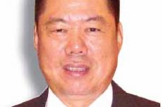 Expanding markets with confidence