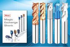 MG cutting tools