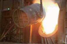 India to be 2nd largest steel producer by 2013