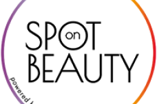 Even more select innovation at Cosmoprof Asia