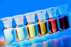 Double-digit growth of APAC pharma industry boosts API market