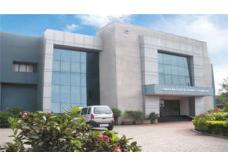 Gharda plans new plant for PEEK