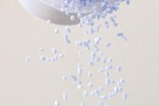 Stabilisers meet critical targets