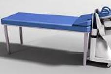 Innovation shown to demonstrate reduction in headaches and neck pain