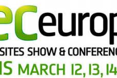 [JEC Europe 2013] 3B’s solutions for innovative structural thermoplastic composites