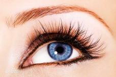 Latest cosmetics patented by L'Oréal