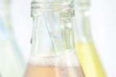 More concern about calories than HFCS