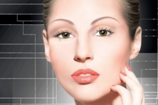 in-cosmetics Asia 2014: Top 10 Anti-ageing Ingredients