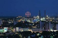 Bayer MaterialScience expands technology and production