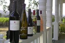 Balance is key to winemaking