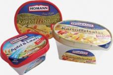 Integrating IML into the stream