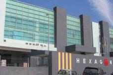 Hexagon Composites awarded new automotive supply contracts