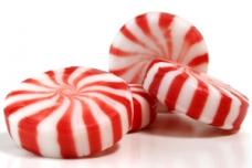 EFSA clears Allura Red on ADI, not on genotocixity
