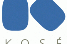 KOSé Corporation acquiring Tarte Cosmetics