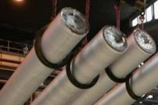 Gulf to become aluminium powerhouse