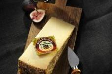 Sartori Cheese: 'Best New Dairy Product' at UK awards