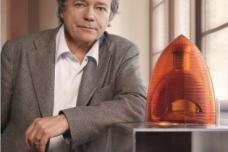 Martell XO Exclusive Architect Edition makes debut in HK