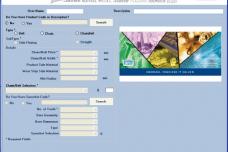 Emerson to launch software at Pack Expo Las Vegas 2013