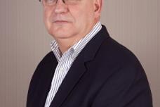INCOE appoints GM for North America