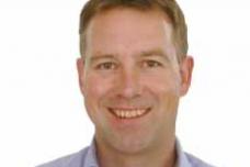 Meaty Solutions for Shelf Life Extension