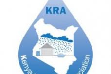 AWF grant help Kenyan pastoralists in drought-prone areas