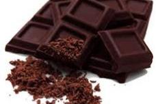 Cocoa compounds may reduce blood pressure