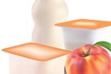 Going Single: A Growing Packaging Preference