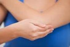 Placebo worked better than corticosteroid for ‘tennis elbow’