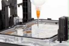 Plastic Japan 2013: WACKER presents new silicone grades