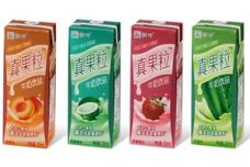 Growing success for drinkplus technology in Asia