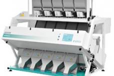Bühler opens high-tech centre for coffee in Kenya