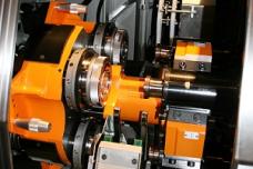 CMB Engineering celebrated with customers at MetPack