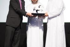 Borouge celebrates 10 years of business excellence
