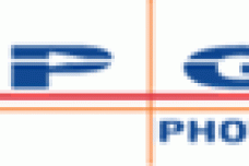Fiber laser delivers improved performance, reliability