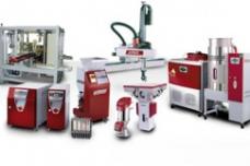 Wittmann Battenfeld  India celebrates its 5-year anniversary at Plastindia