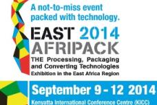 Rwanda conference on sustainable packaging