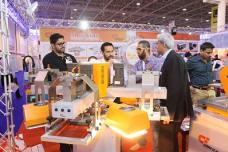 Plastivision Arabia: Plastics, printing and packaging industry bets big on MENA market