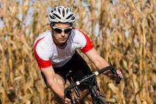 Algatech extends shelf life of natural algae astaxanthin