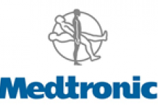 Minnesota feds probe Medtronic over Trade Agreements Act