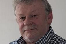 GEA expands position in home & personal care sector