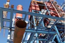 Kuwait eyes on big infrastructure investments