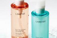 Anti-pollution: A new category in Asia