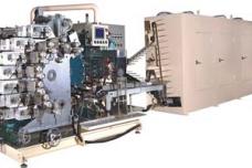 PCD 80-08 printing machine