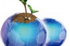Bio-based plasticisers support drive for green materials