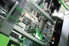 The machines of tomorrow