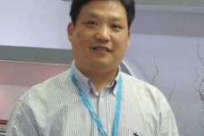 Hangzhou D J Machinery exhibits at PTC ASIA for the 5th time