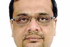 Mamata Machinery: An innovator in packaging machinery