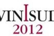 Mediterranean’s marketplace at the centre of the world