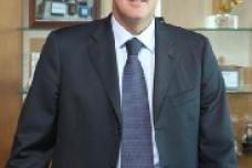 Polimeri Europa changes name to Versalis as part of new strategy