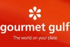 Gourmet Gulf names new COO